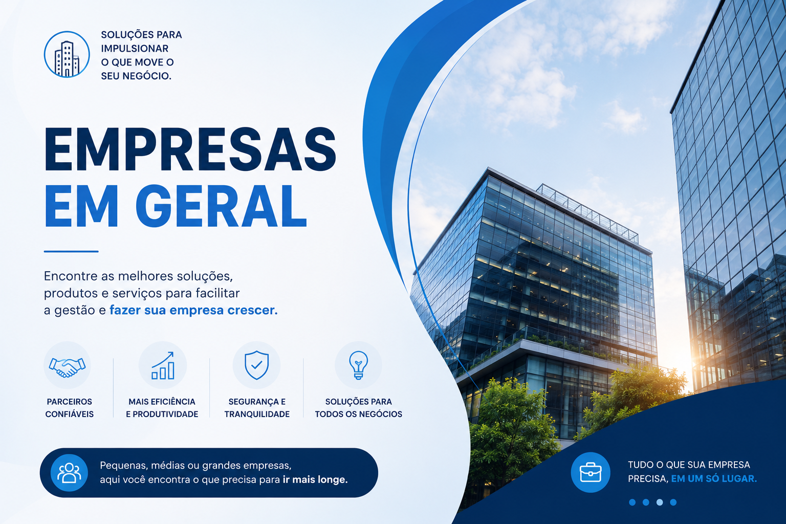 Empresas