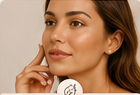 Skincare Avançado