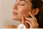 Preenchimento Facial
